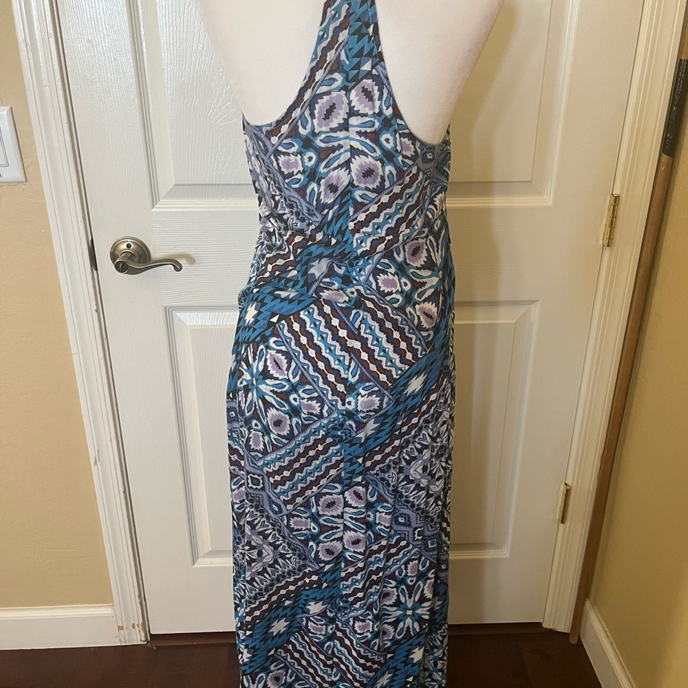 Boho Me Sundress Size Small - Picture 3 of 4